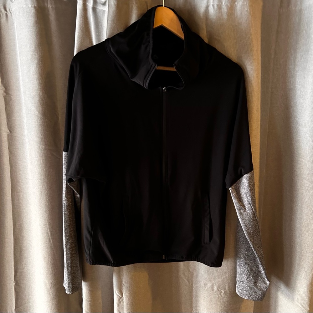 RBX Workout Sweater